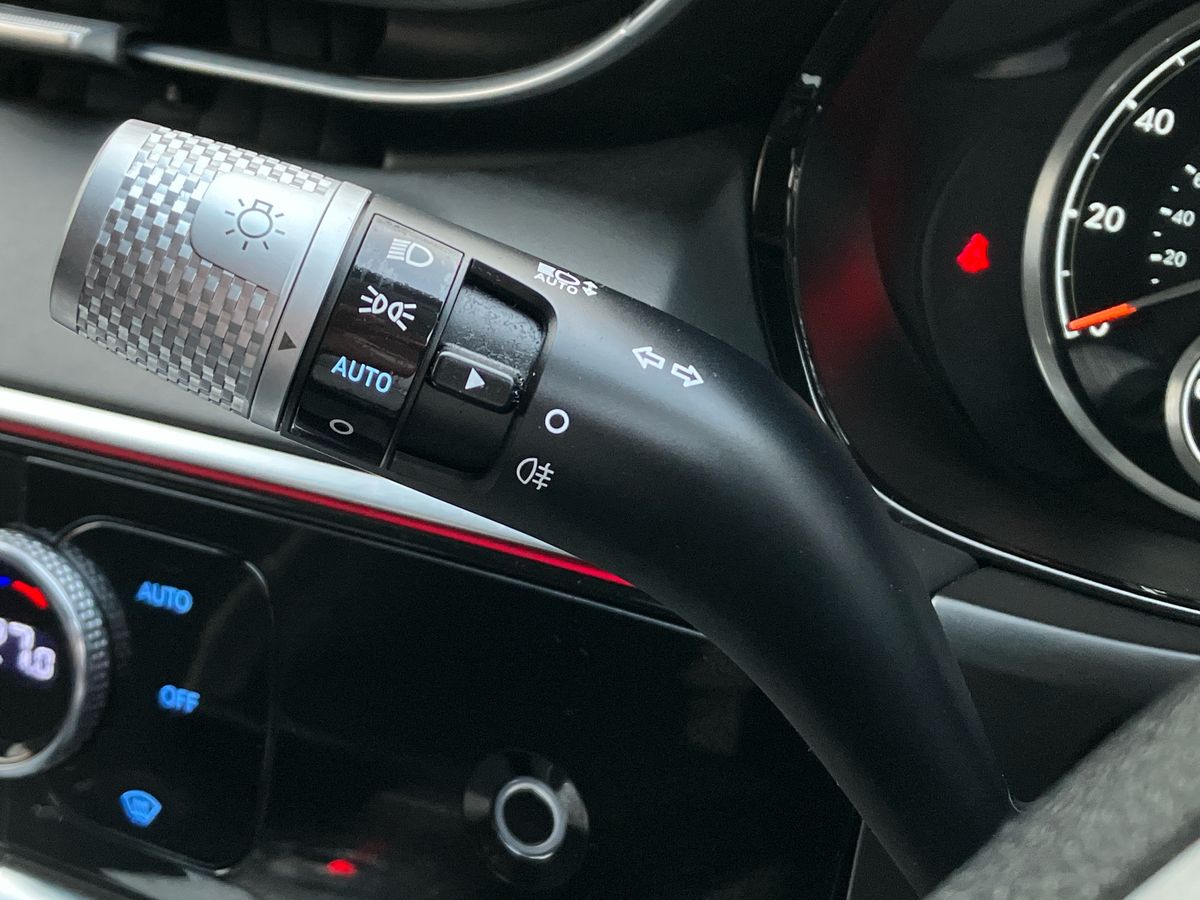 Used Genesis GV70 2024 for sale - 77207747: Photo 35