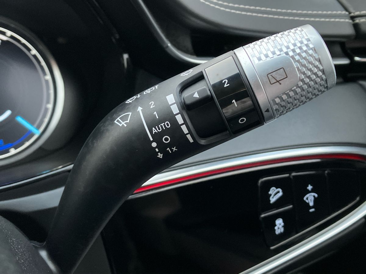 Used Genesis GV70 2024 for sale - 77207747: Photo 36