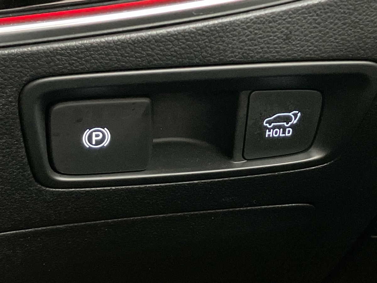 Used Genesis GV70 2024 for sale - 77207747: Photo 38