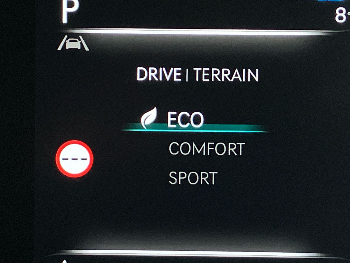 Used Genesis GV70 2024 for sale - 77207747: Photo 47