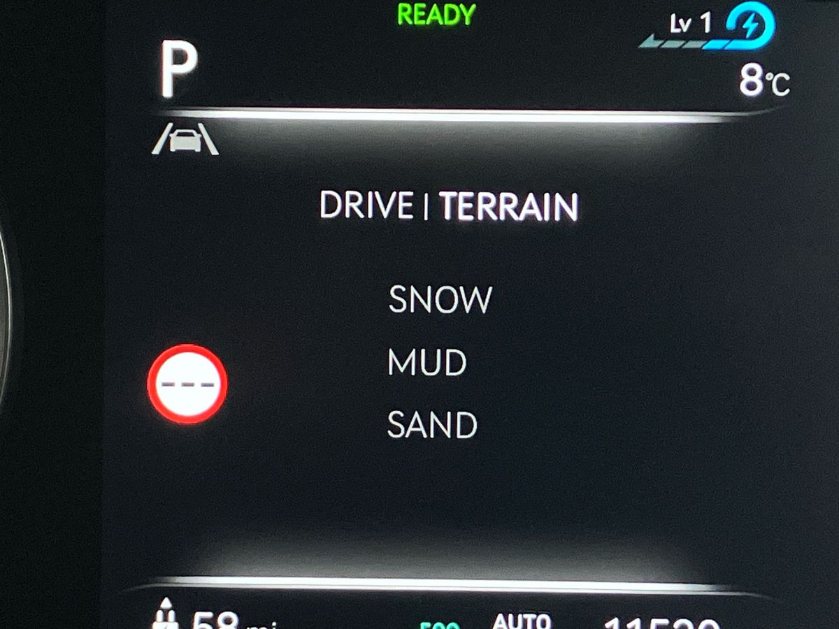 Used Genesis GV70 2024 for sale - 77207747: Photo 48