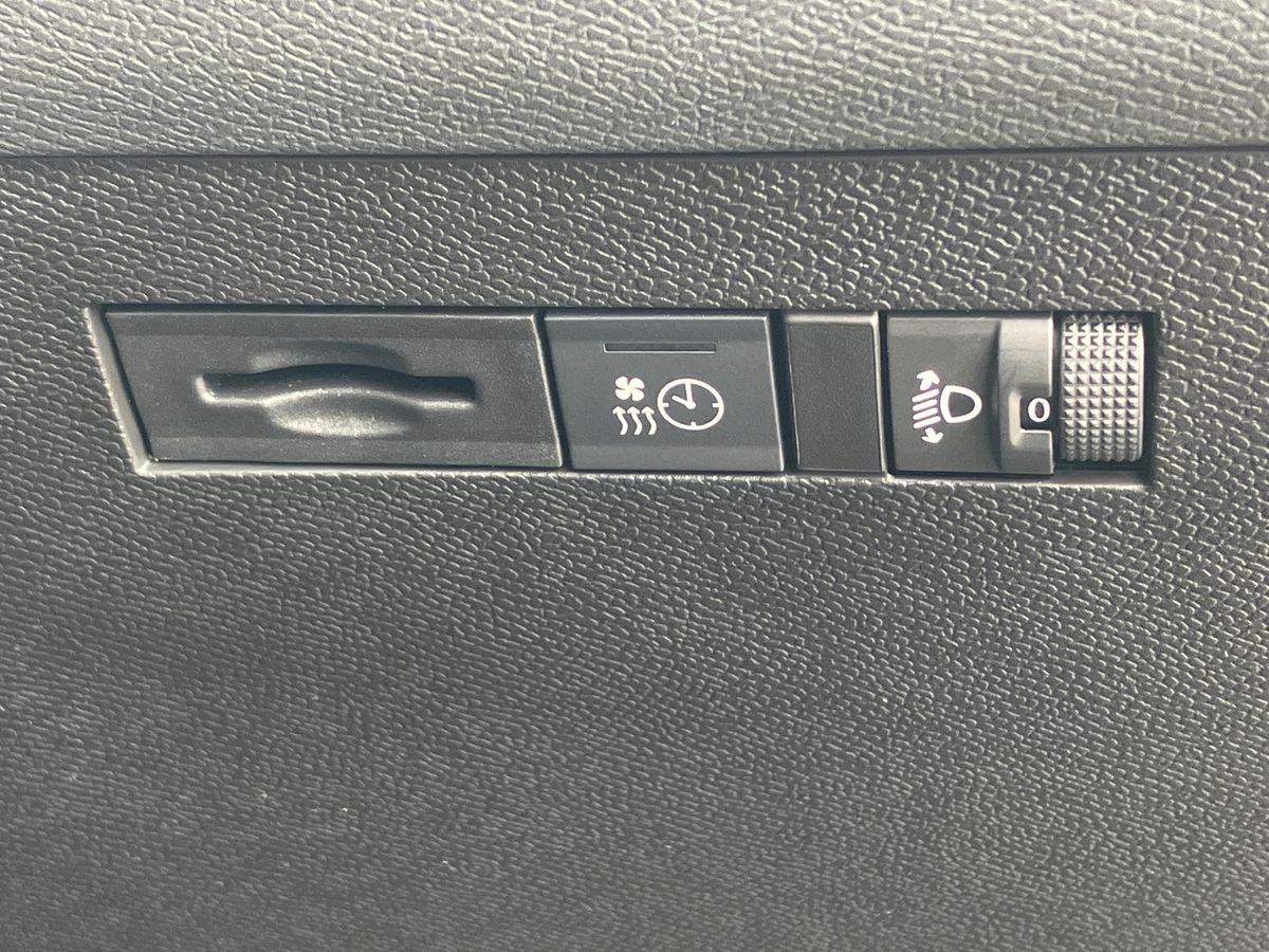 Vehicle 49
