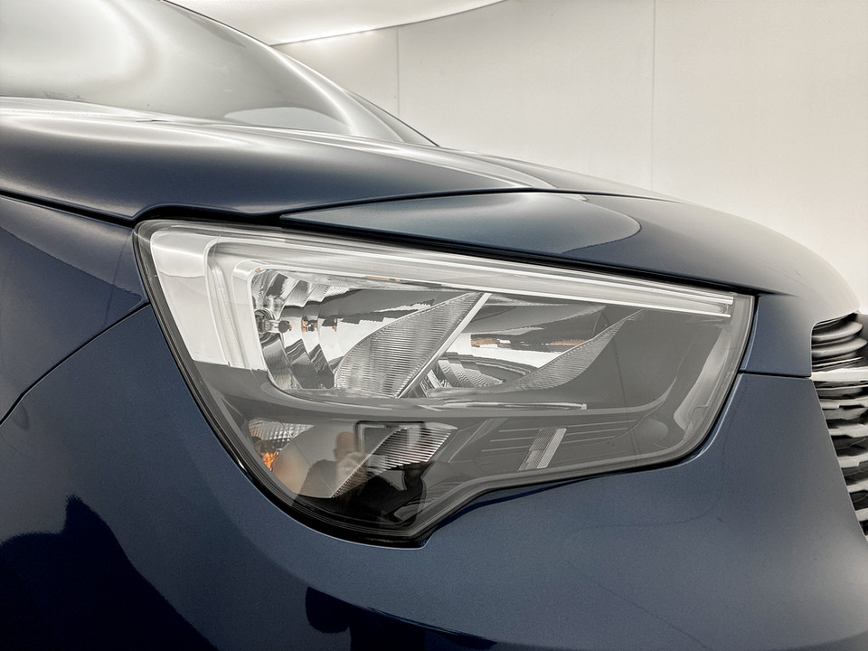 Used Vauxhall Combo Life 2022 for sale - 77775746: Photo 10