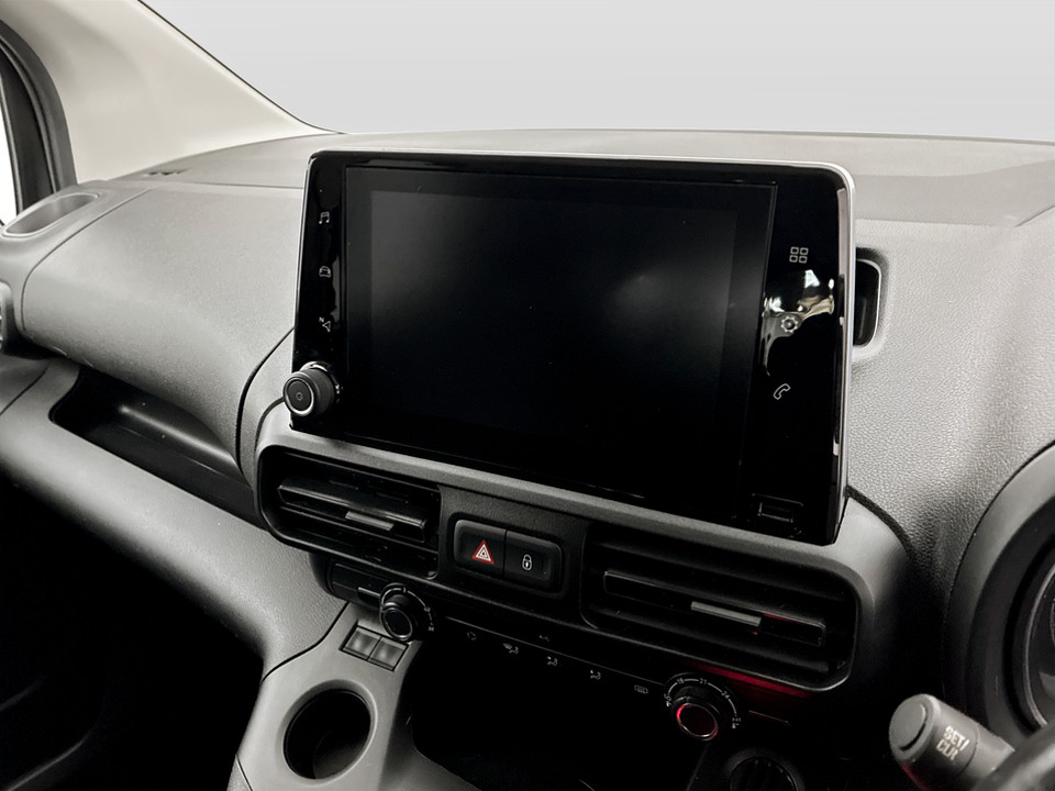 Used Vauxhall Combo Life 2022 for sale - 77775746: Photo 70