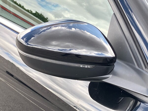 Used Vauxhall Corsa 2022 for sale - 75261523: Photo 34