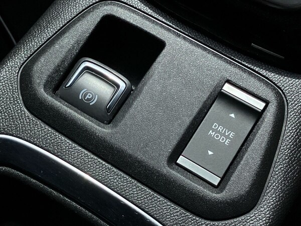 Used Vauxhall Corsa 2022 for sale - 75261523: Photo 49