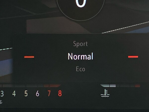Used Vauxhall Corsa 2022 for sale - 75261523: Photo 50