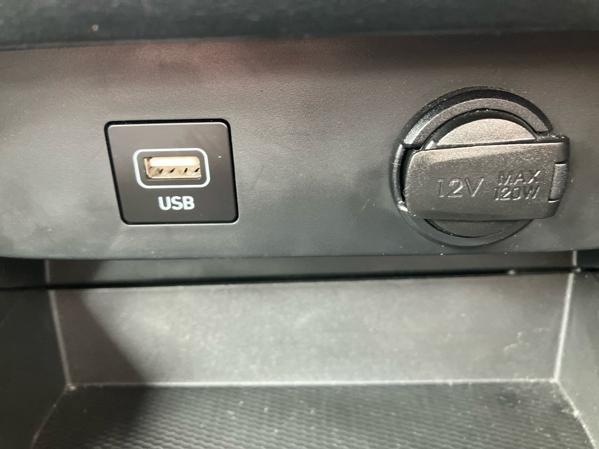 Vehicle 33