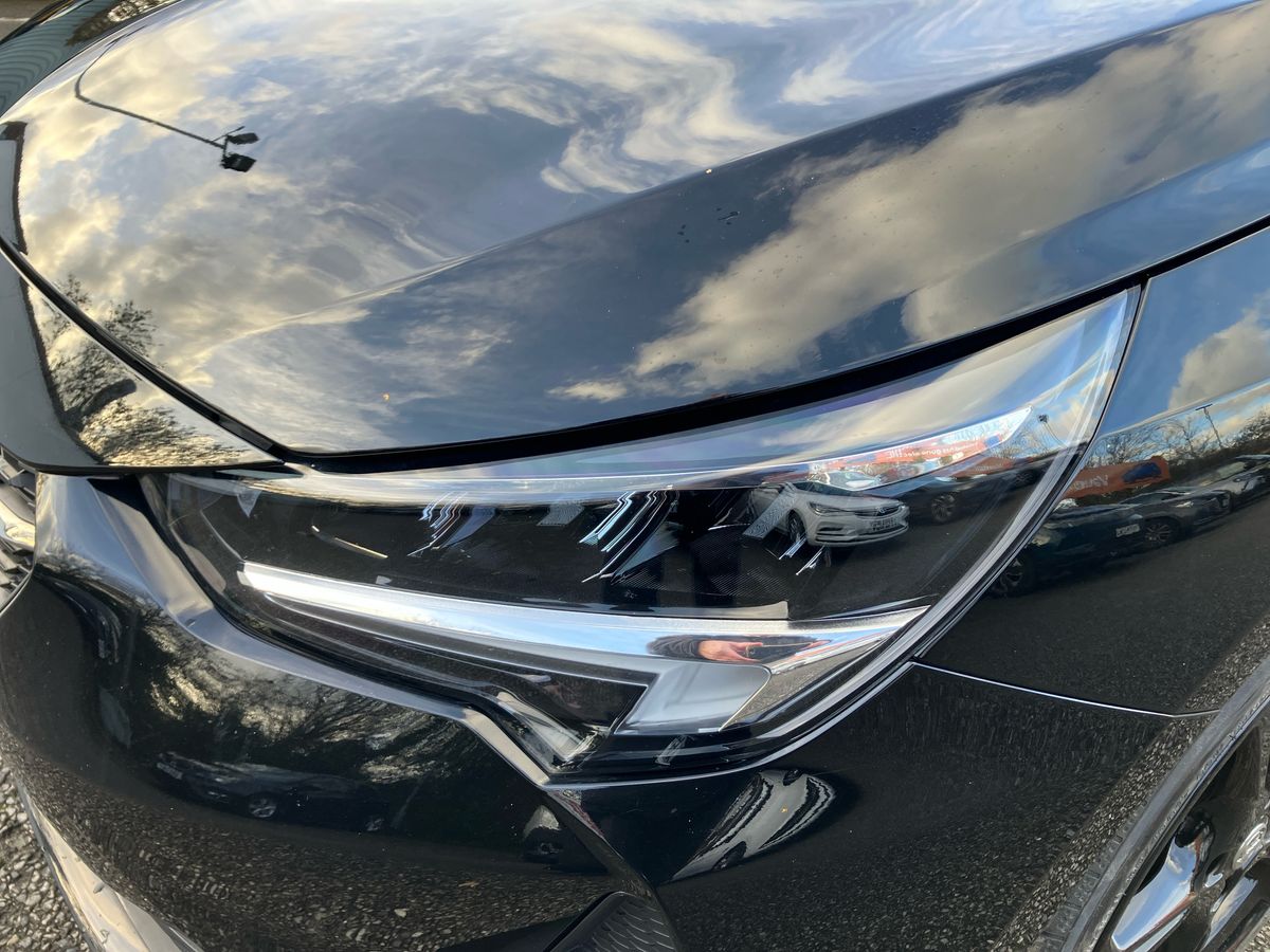 Used Vauxhall Corsa 2023 for sale - 77148804: Photo 13