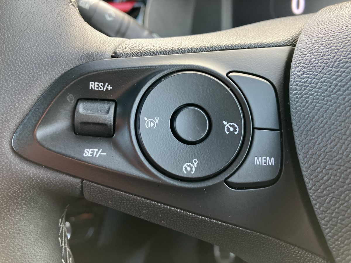 Used Vauxhall Corsa 2023 for sale - 77148804: Photo 16