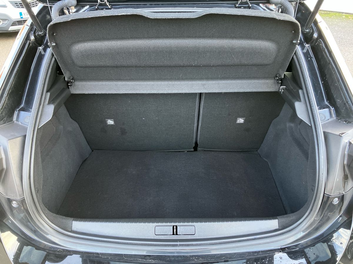 Used Vauxhall Corsa 2023 for sale - 77148804: Photo 20