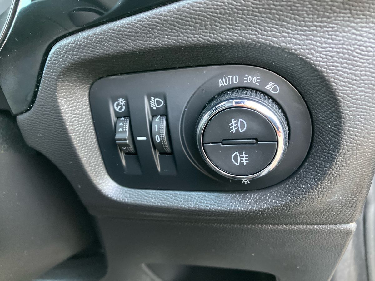 Used Vauxhall Corsa 2023 for sale - 77148804: Photo 22