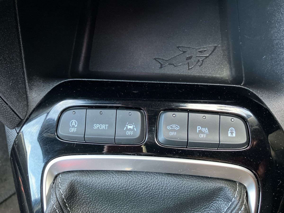 Used Vauxhall Corsa 2023 for sale - 77148804: Photo 24