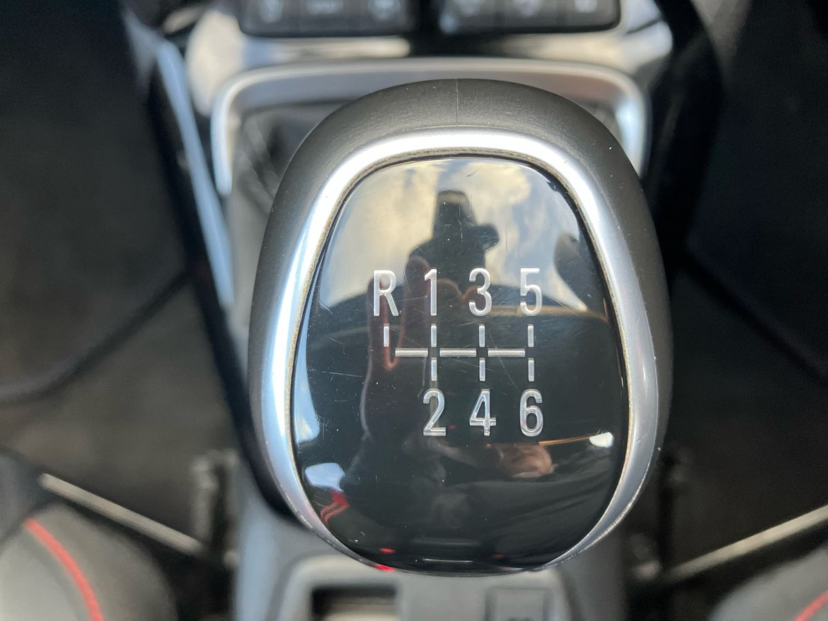 Used Vauxhall Corsa 2023 for sale - 77148804: Photo 25