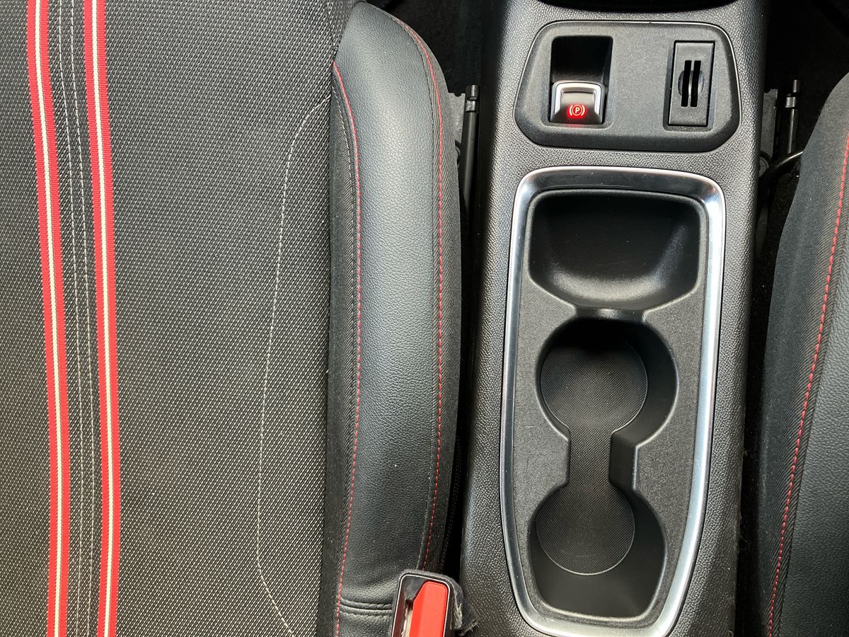 Used Vauxhall Corsa 2023 for sale - 77148804: Photo 26