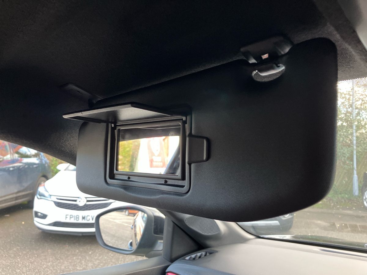 Used Vauxhall Corsa 2023 for sale - 77148804: Photo 27