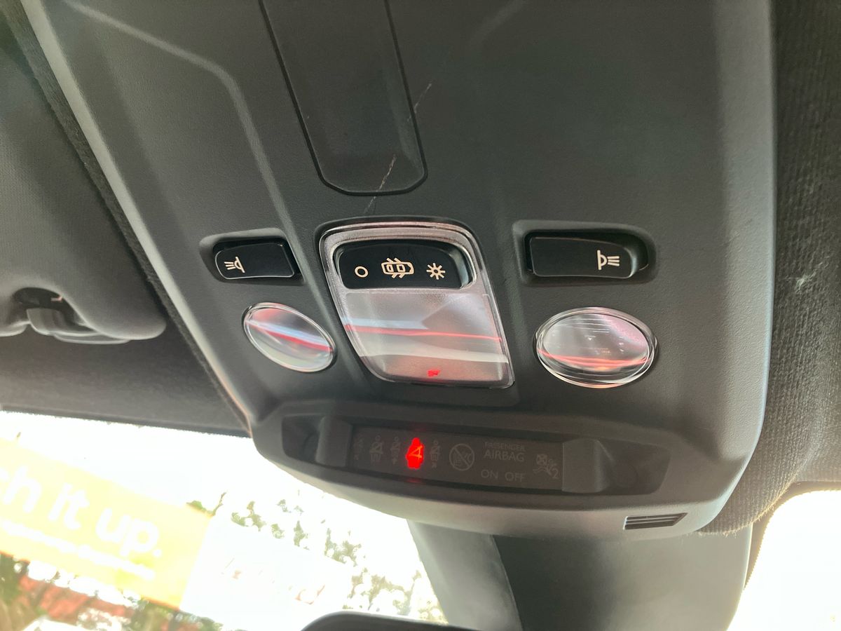 Used Vauxhall Corsa 2023 for sale - 77148804: Photo 28