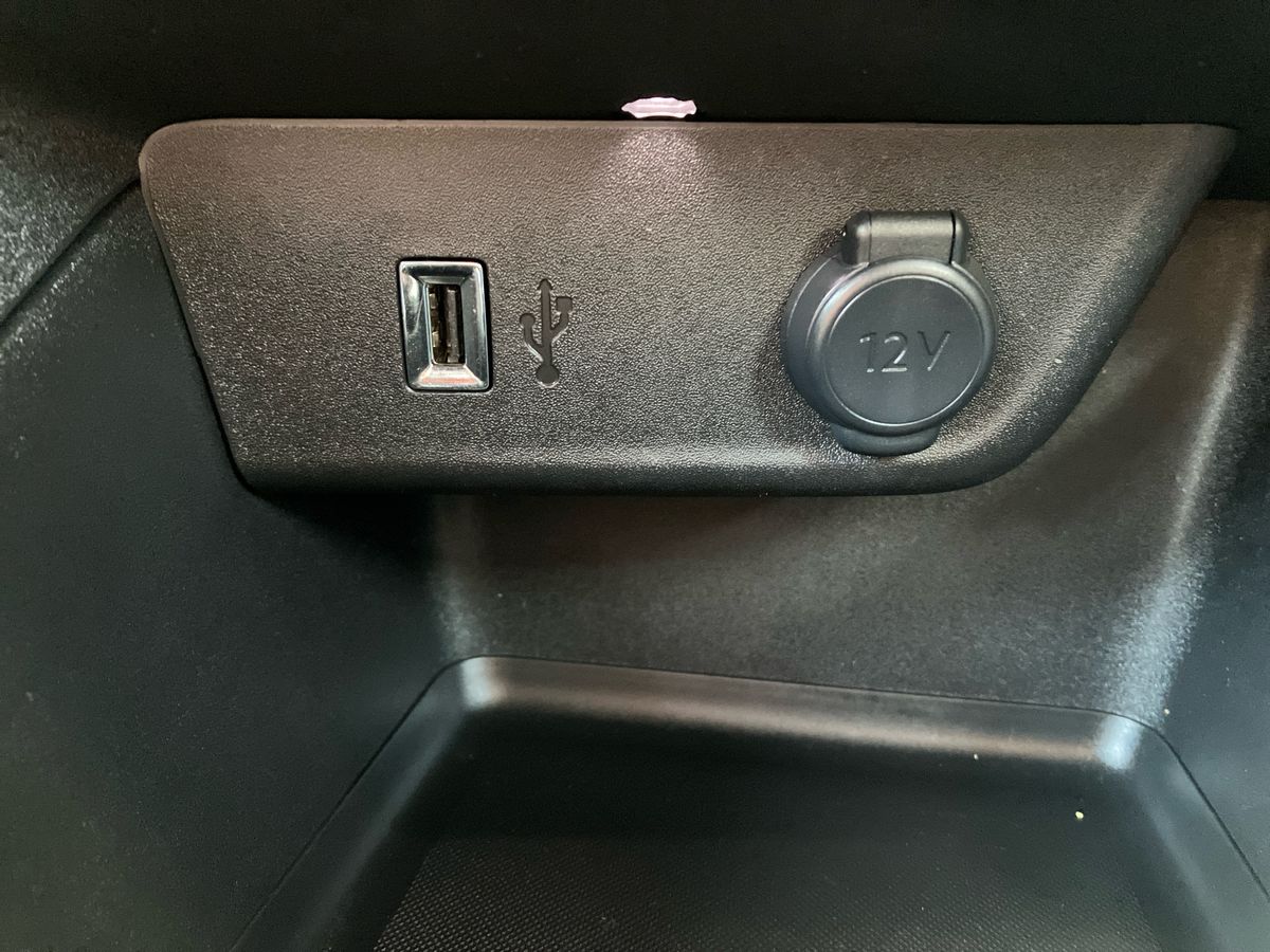 Used Vauxhall Corsa 2023 for sale - 77148804: Photo 29