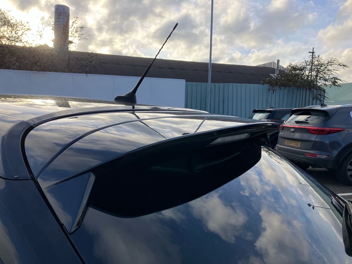 Used Vauxhall Corsa 2023 for sale - 77148804: Photo 36