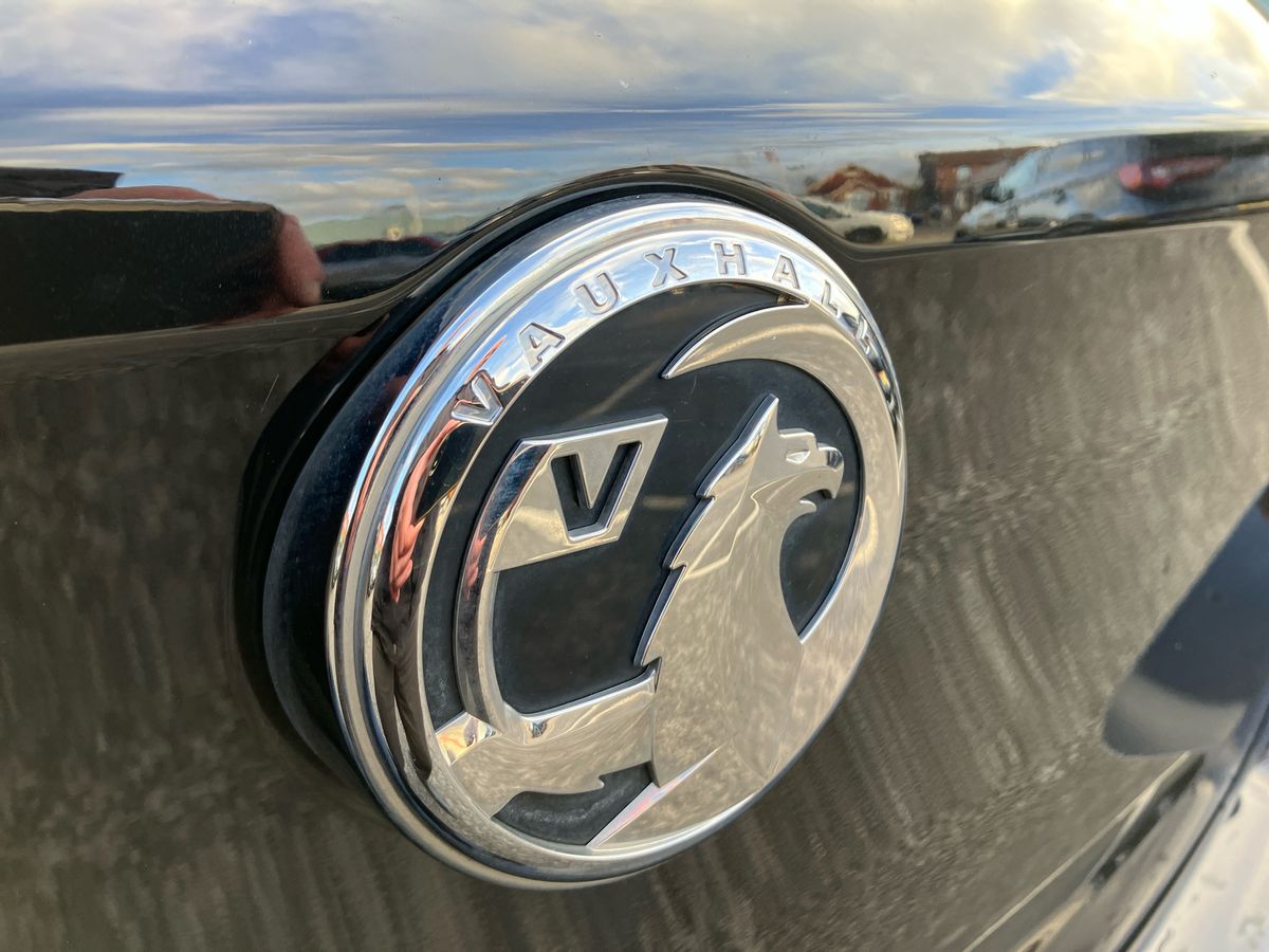 Used Vauxhall Corsa 2023 for sale - 77148804: Photo 38