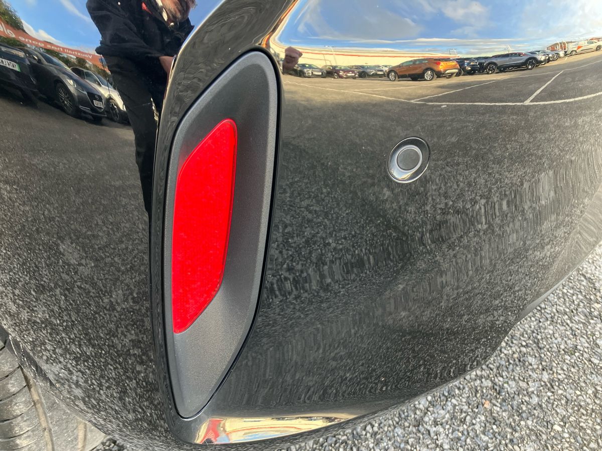 Used Vauxhall Corsa 2023 for sale - 77148804: Photo 39