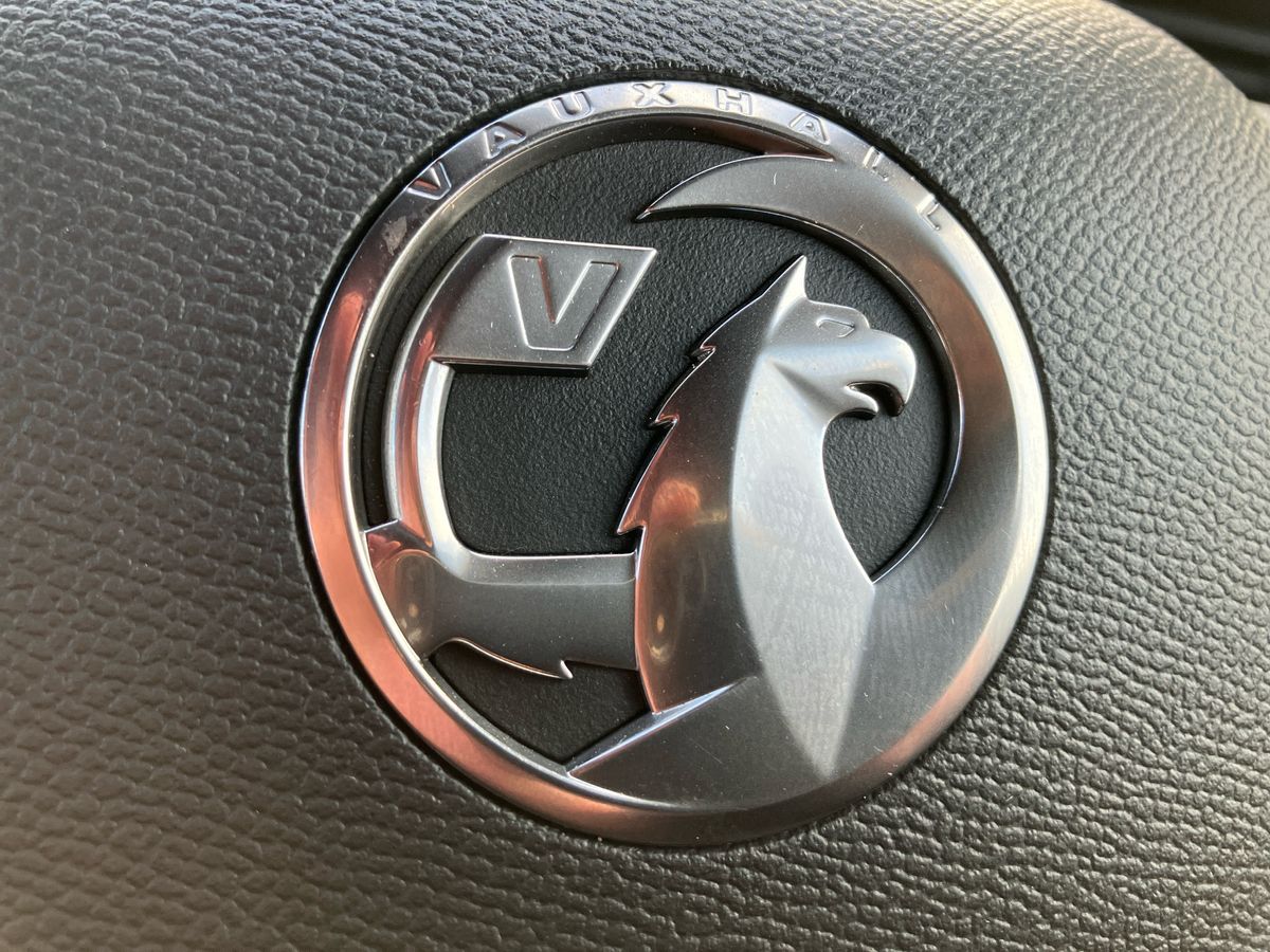 Used Vauxhall Corsa 2023 for sale - 77148804: Photo 41