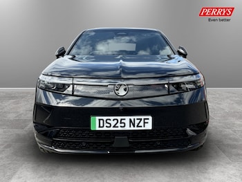 Used Vauxhall Grandland 2025 for sale - 78627438: Photo