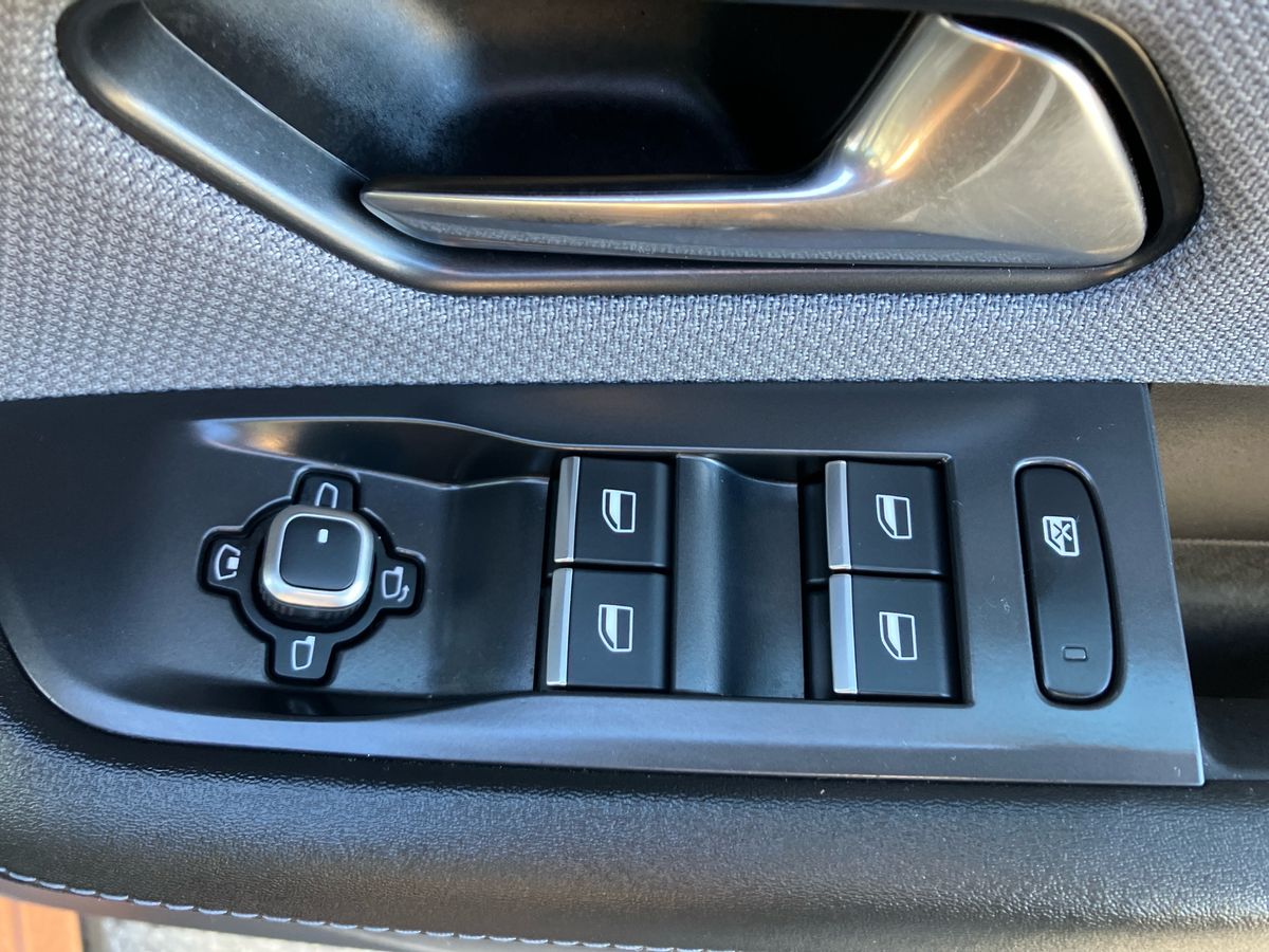 Used Vauxhall Grandland 2025 for sale - 76892396: Photo 18