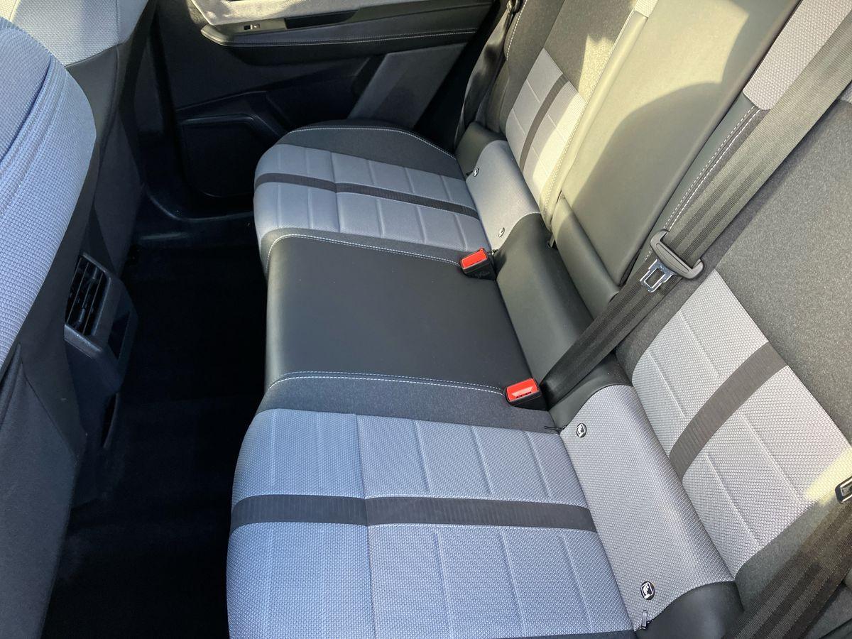 Used Vauxhall Grandland 2025 for sale - 76892396: Photo 19