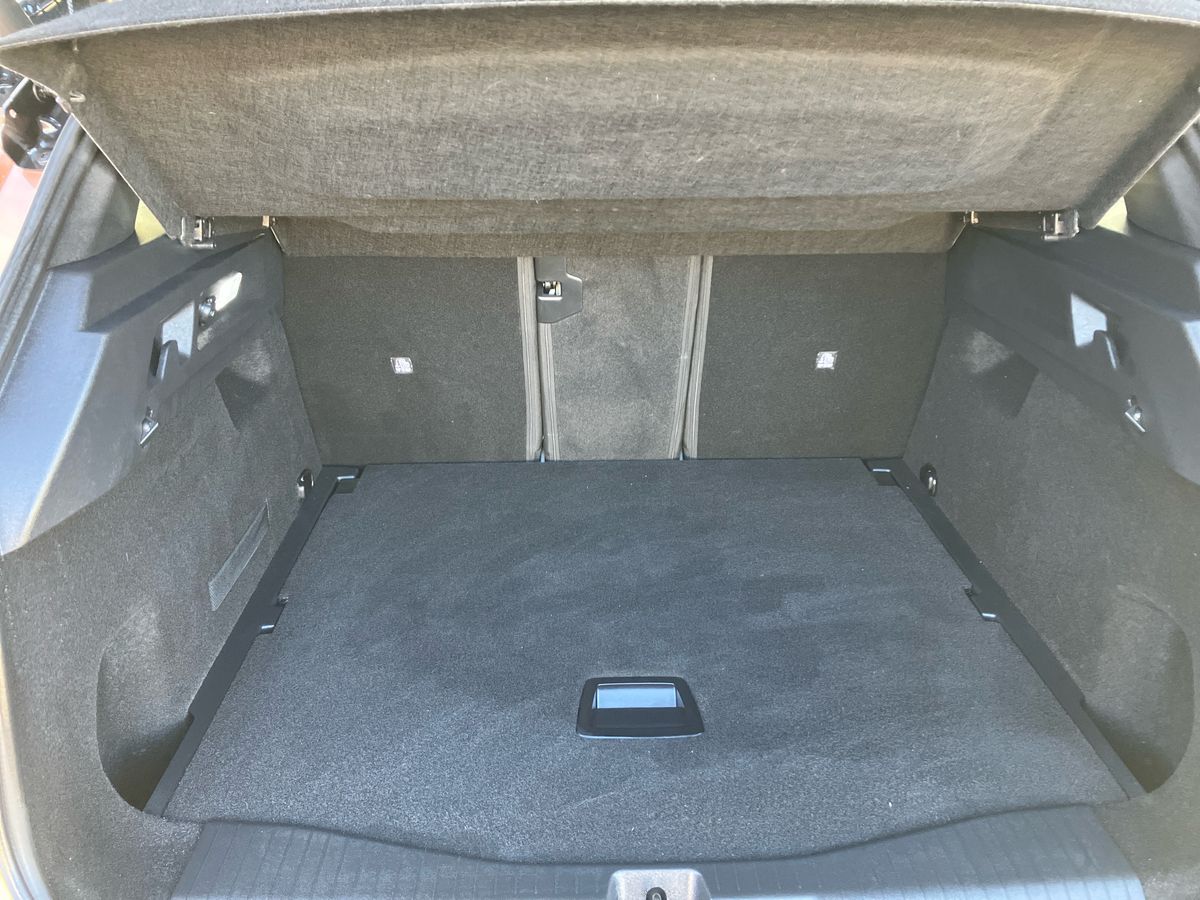 Used Vauxhall Grandland 2025 for sale - 76892396: Photo 20