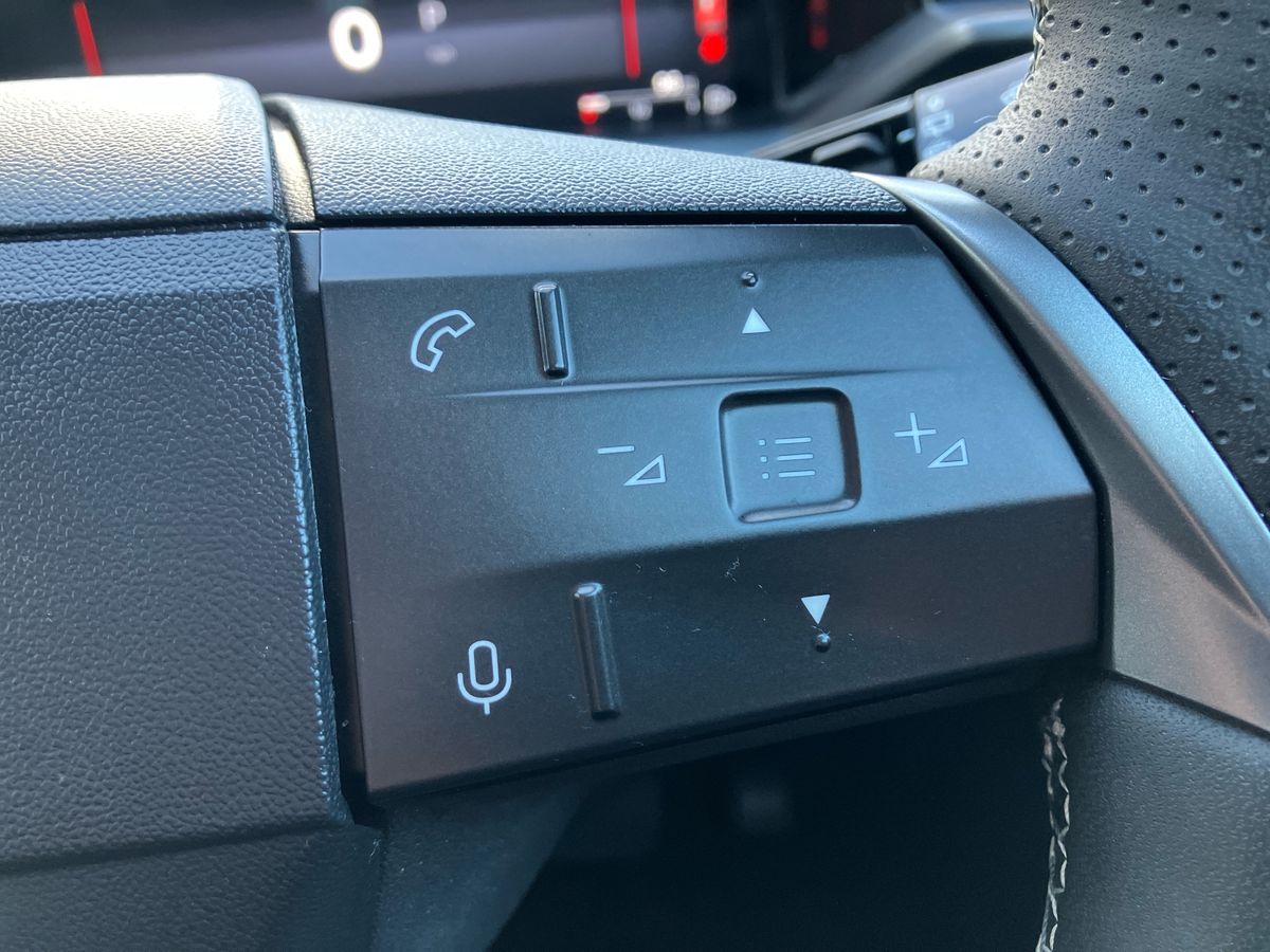 Used Vauxhall Grandland 2025 for sale - 76892396: Photo 21