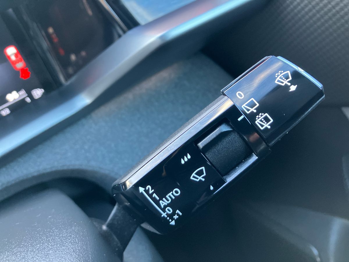 Used Vauxhall Grandland 2025 for sale - 76892396: Photo 22