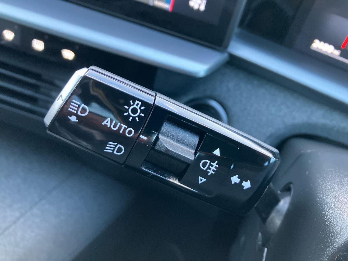 Used Vauxhall Grandland 2025 for sale - 76892396: Photo 23