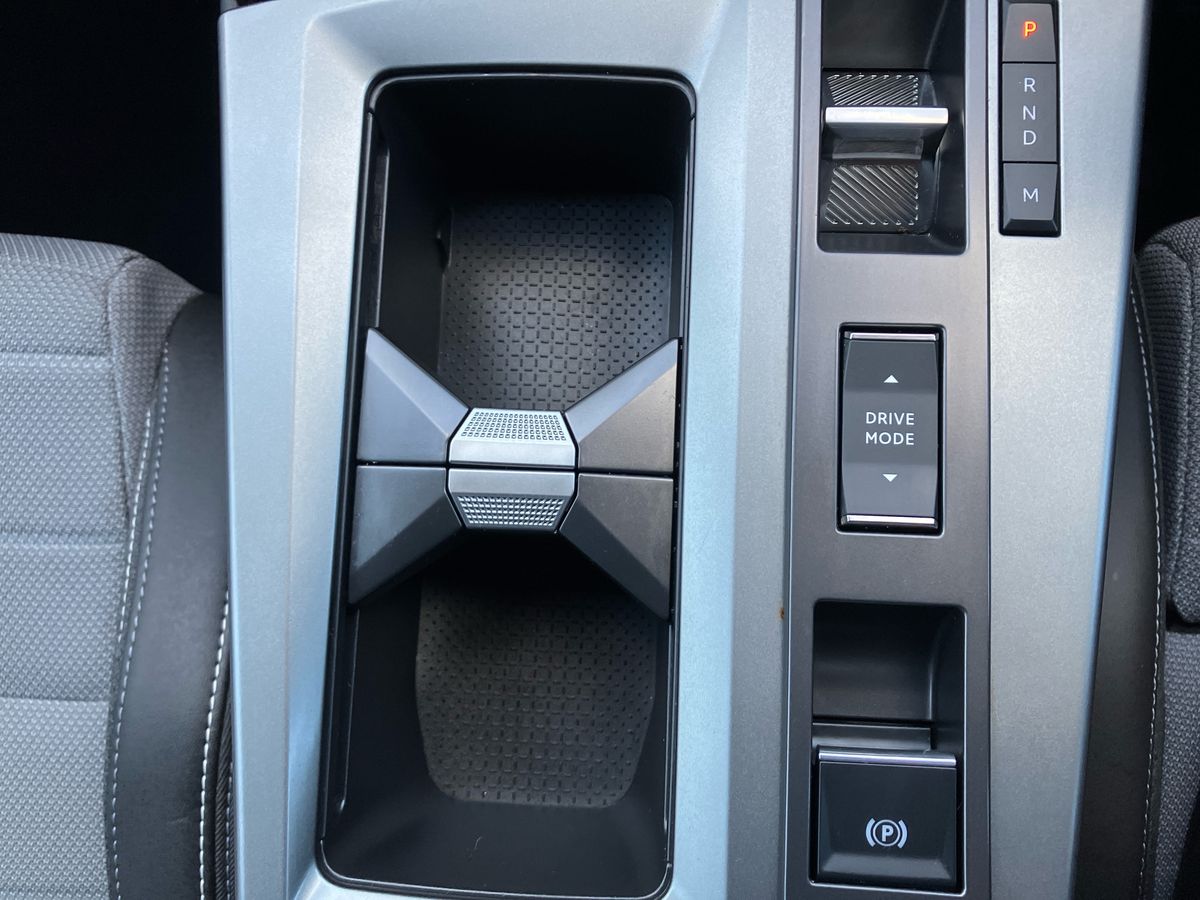 Used Vauxhall Grandland 2025 for sale - 76892396: Photo 24