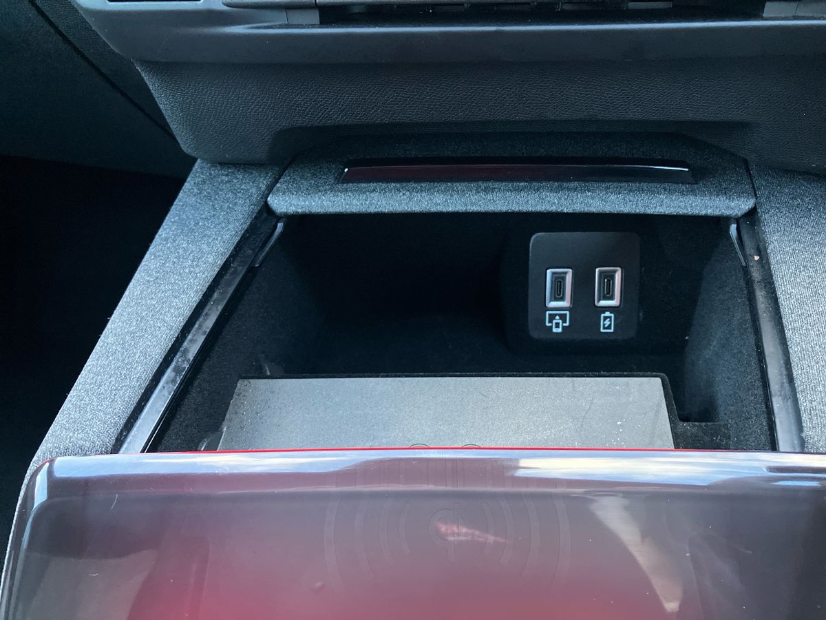 Used Vauxhall Grandland 2025 for sale - 76892396: Photo 25