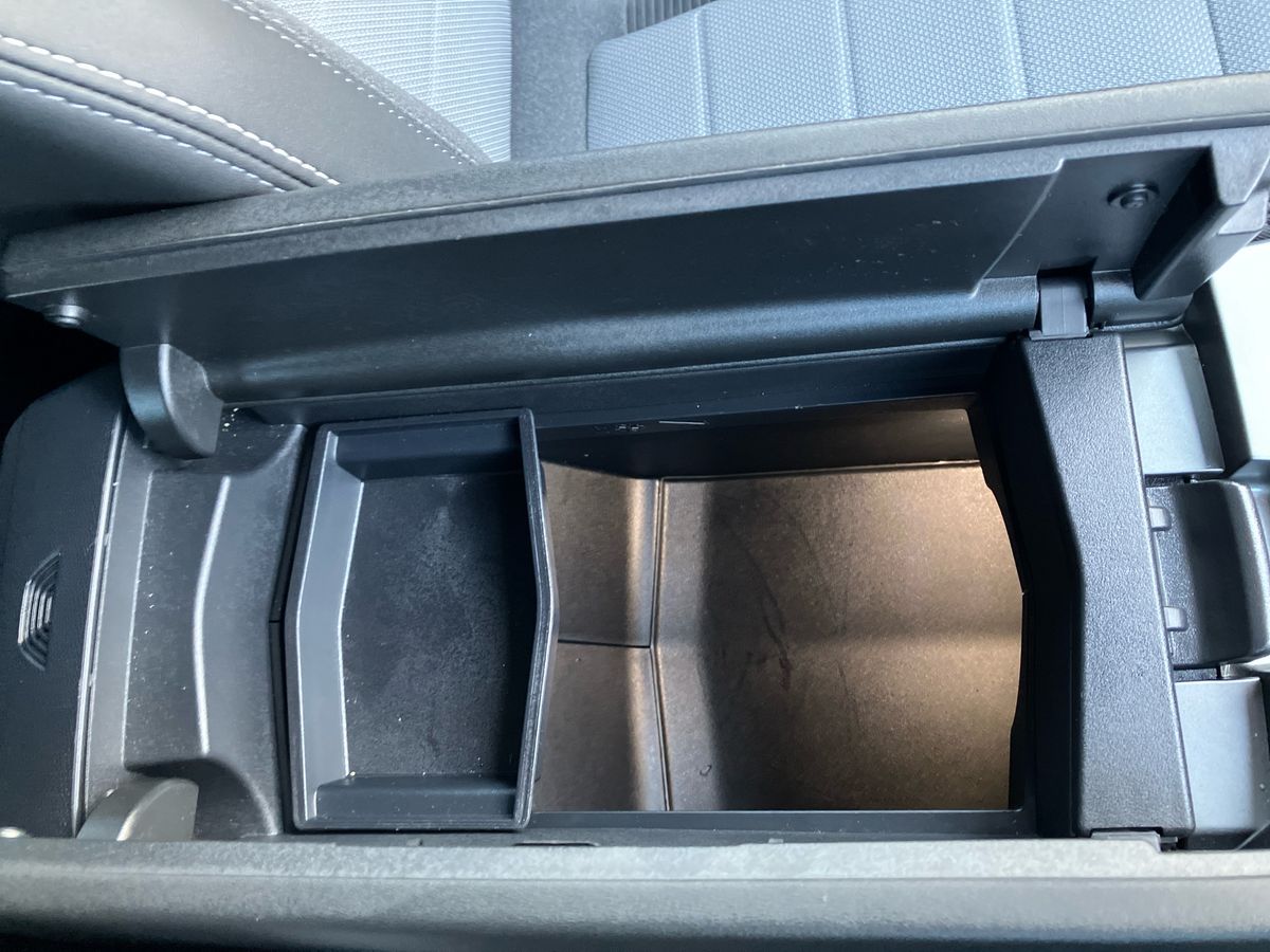 Used Vauxhall Grandland 2025 for sale - 76892396: Photo 26