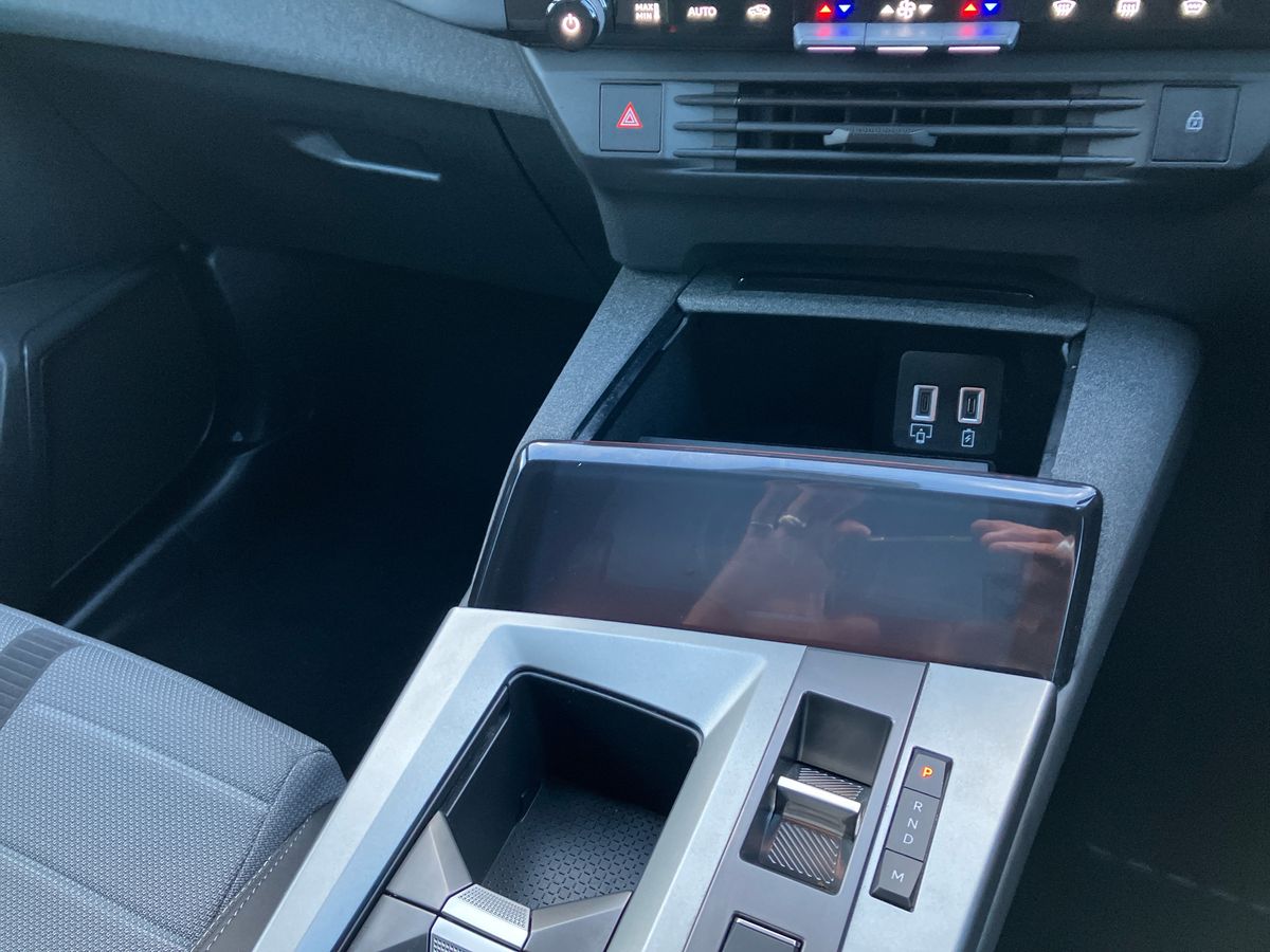 Used Vauxhall Grandland 2025 for sale - 76892396: Photo 39