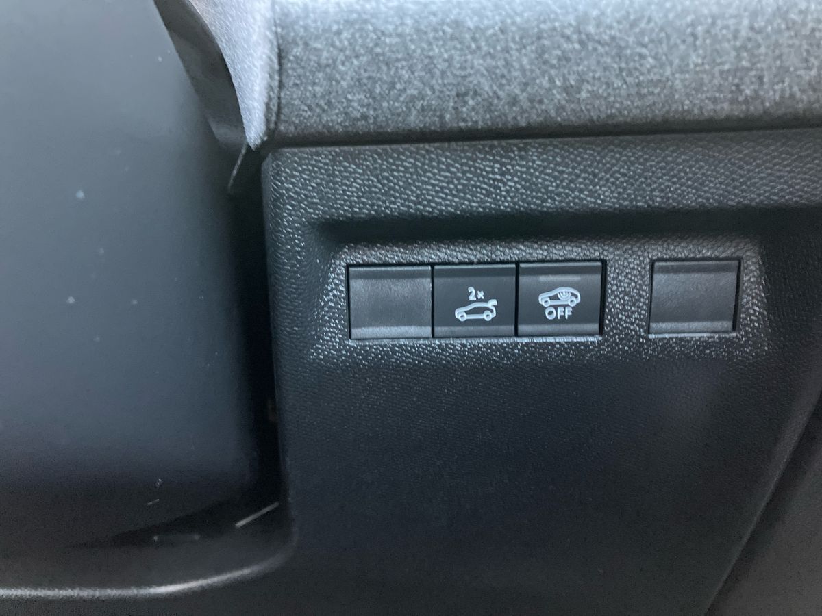 Used Vauxhall Grandland 2025 for sale - 76892396: Photo 40