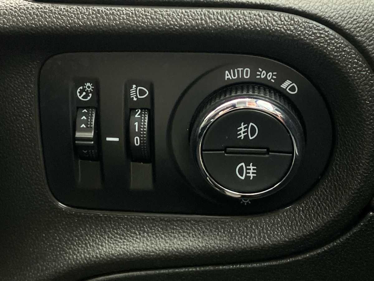 Vehicle 39