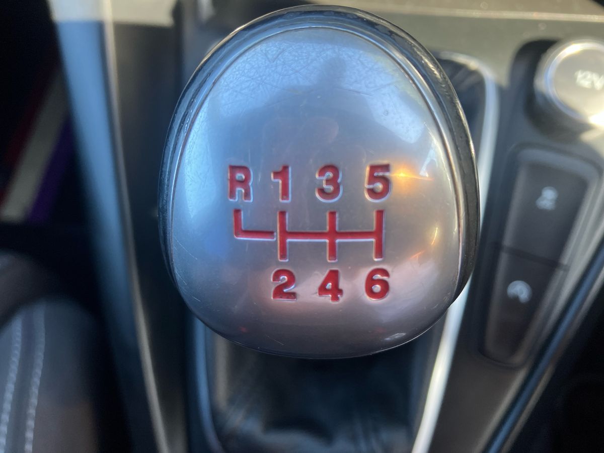 Vehicle 44