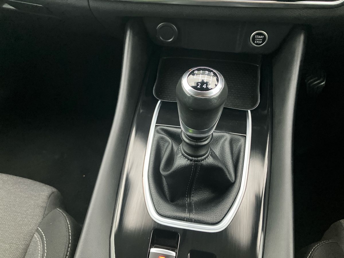 Used Nissan Qashqai 2021 for sale - 76491223: Photo 17