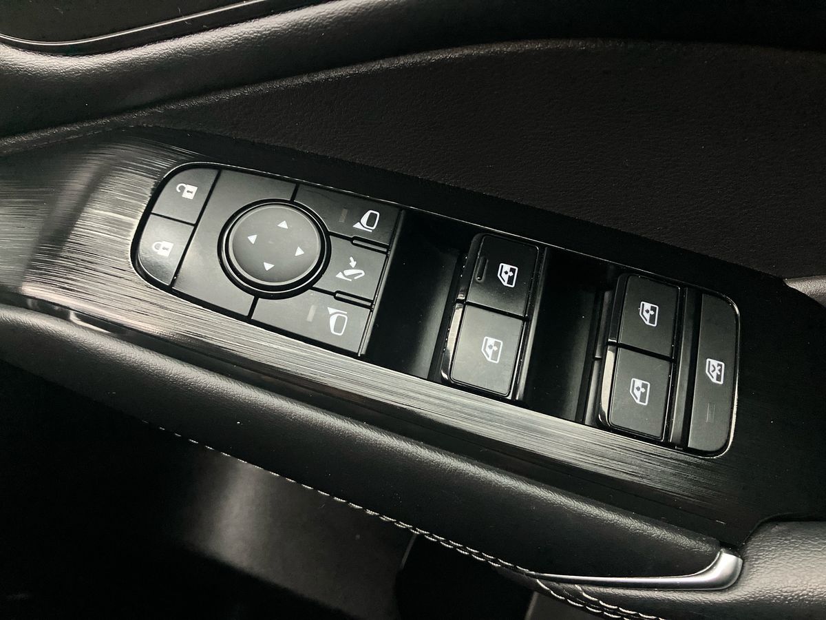 Used Nissan Qashqai 2021 for sale - 76491223: Photo 18