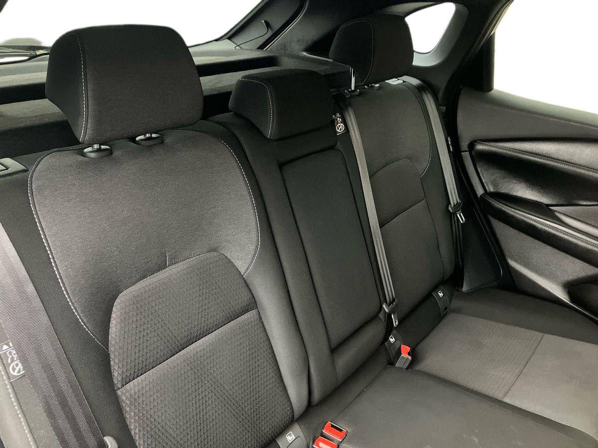 Used Nissan Qashqai 2021 for sale - 76491223: Photo 19