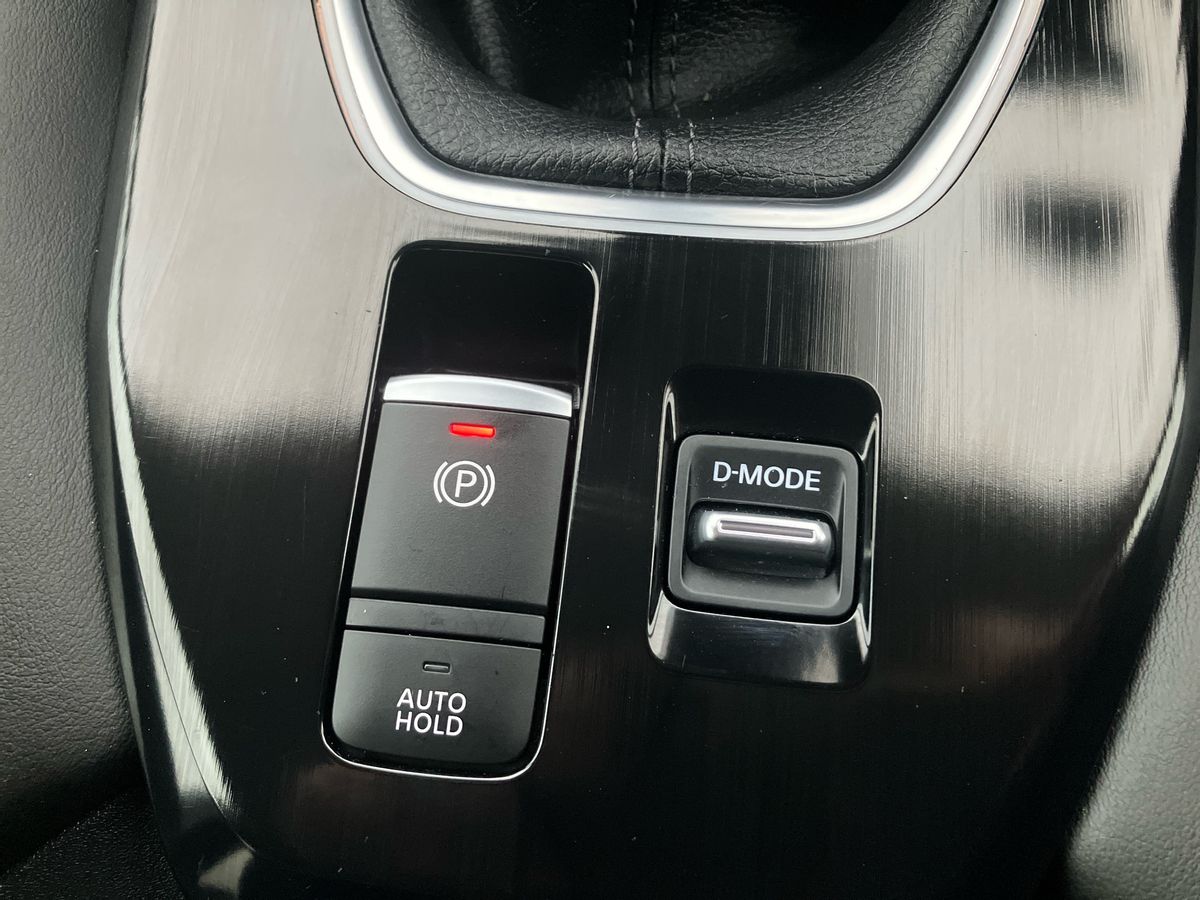 Used Nissan Qashqai 2021 for sale - 76491223: Photo 25