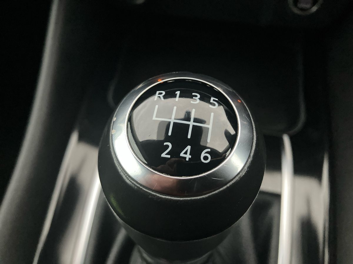 Used Nissan Qashqai 2021 for sale - 76491223: Photo 26