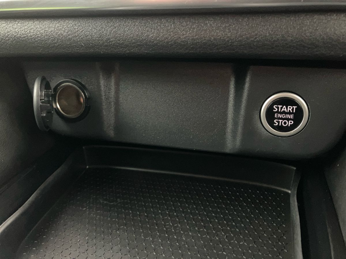 Used Nissan Qashqai 2021 for sale - 76491223: Photo 27