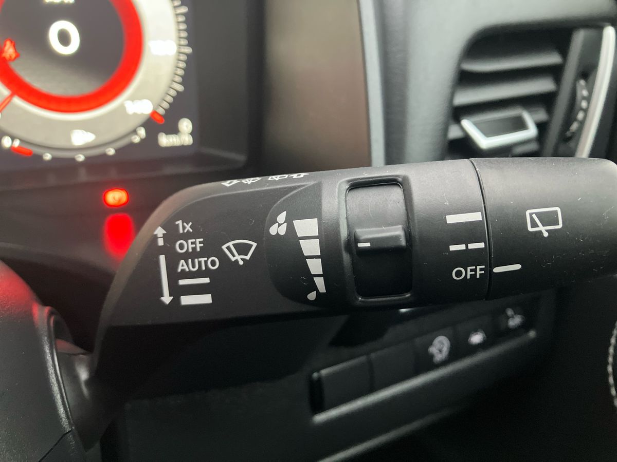 Used Nissan Qashqai 2021 for sale - 76491223: Photo 30