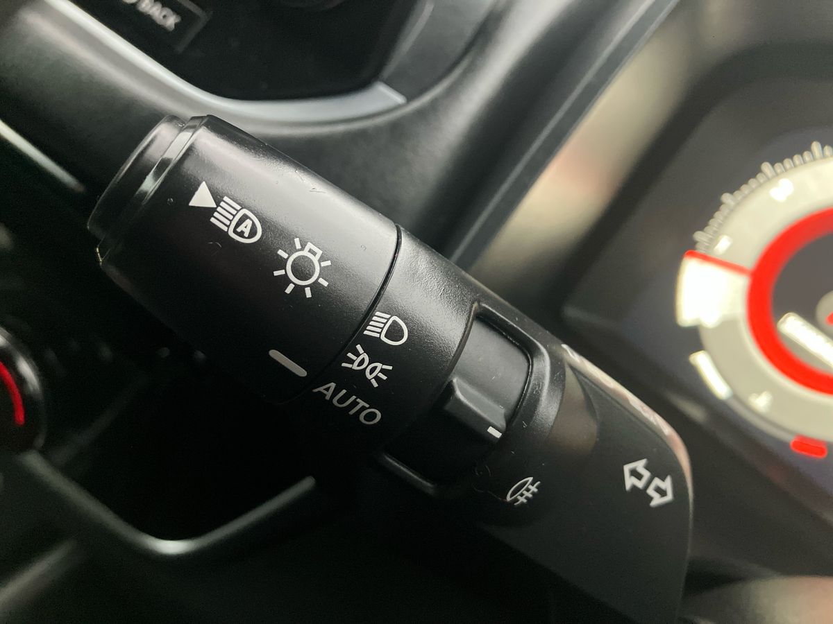 Used Nissan Qashqai 2021 for sale - 76491223: Photo 31