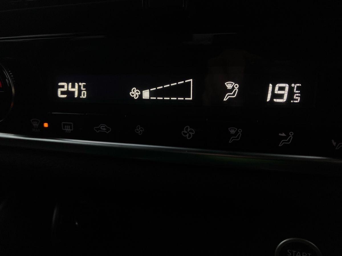 Used Nissan Qashqai 2021 for sale - 76491223: Photo 33