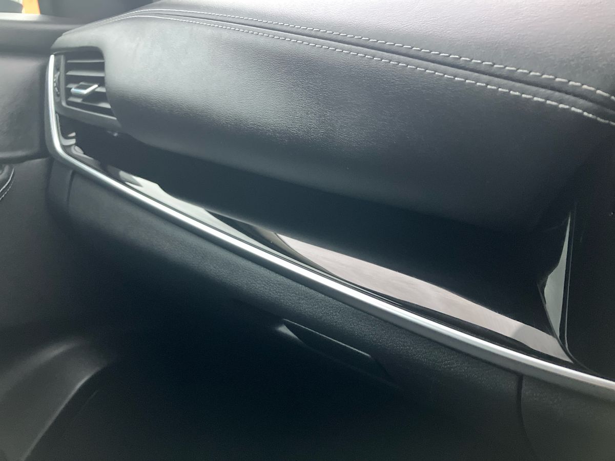 Used Nissan Qashqai 2021 for sale - 76491223: Photo 34